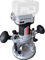 Фрезер Интерскол ФМА-55/18ВЭ без АКБ и ЗУ 26000об/мин макс.ход:55мм | код 2008472 | ИНТЕРСКОЛ