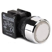 Кнопка KB12DB | код KB12DB | EMAS