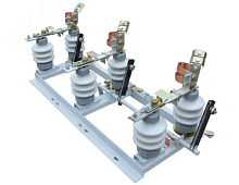 Мультиметр портативный M832, REXANT | код 13-2003 | MASTECH