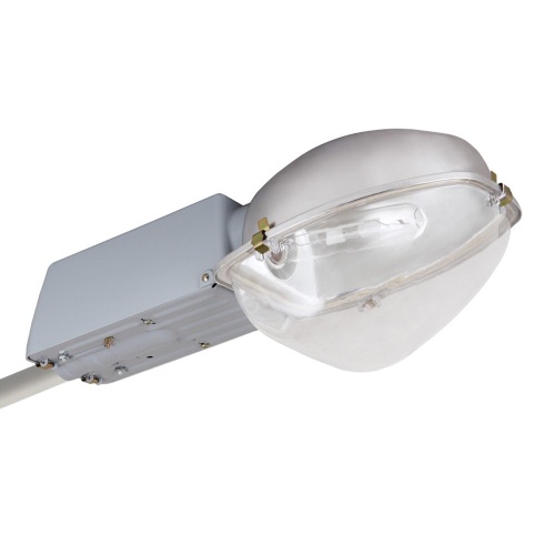 Светильник ЖКУ-21-100-001 с/с IP65 | код 1000133 | GALAD