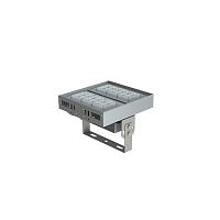 Светильник ДО15-80-001 Kosmos 750 LED 80Вт 5000К IP65 Ардатов 1172508001