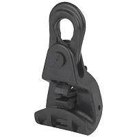 Зажим промежуточный PS1500 (10-95) Эра Б0036716