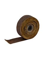 Лента изоляционная 50,0х3,0 мм, 10 метров TDM | код SQ1023-0103 | TDM