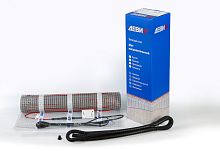 Мат нагревательный Comfort Mat-150T 750Вт 230В 5кв.мм | код 83030576R | ДЕВИ