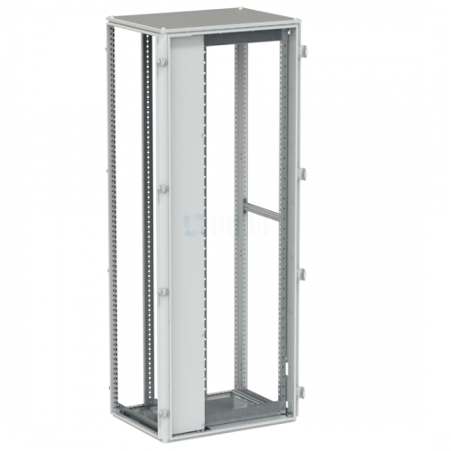 Комплект адаптации модульной рамы с отсеком сборных шин | код IK 200.20 MC | ПРОВЕНТО Комплект адаптации модульной рамы с отсеком сборных шин | код IK 200.20 MC | ПРОВЕНТО