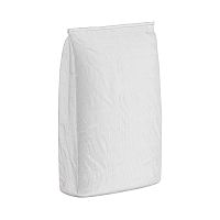 Грунтовый заполнитель для электролитического заземлителя, 30 кг | код NE7001 | DKC