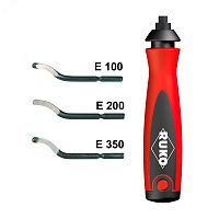 Фаскосниматель Unigrat HSS A3новинка | код 107051 | RUKO