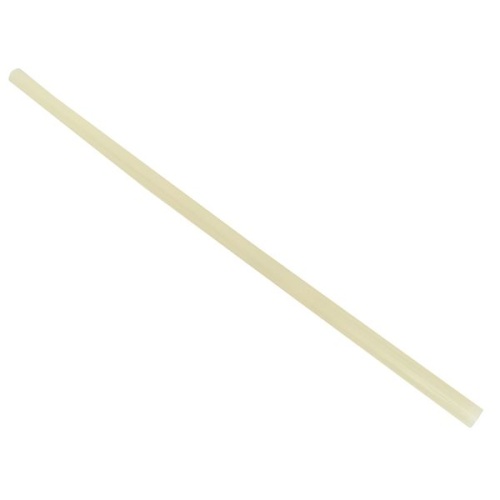 ТУТк клеевая 30/10 прозрачная в отрезках по 1м PROxima | код tut-k30-tr | EKF фото 4 ТУТк клеевая 30/10 прозрачная в отрезках по 1м PROxima | код tut-k30-tr | EKF фото 4