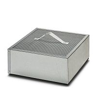 Набор для чистки TOPMARK LASER CARBON FILTER | код 0803306 | PHOENIX CONTACT