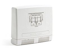 Уравниватель АКБ SKAT BB(26-120)Ah 24В для свинцово-кислотных 2АКБ 12В 26-120 Ач | код 778 | БАСТИОН