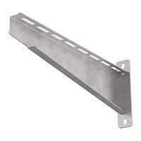 Консоль настенная усиленная КНУ-400 Промрукав | код PR08.3654 | ПРОМРУКАВ