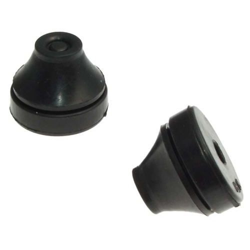 Кабельный ввод ZTM-ELECTRO ZRS M20B, EPDM | код 106121 | ZTM-ELECTRO Кабельный ввод ZTM-ELECTRO ZRS M20B, EPDM | код 106121 | ZTM-ELECTRO