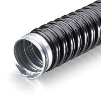 Металлорукав МРПИнг TERMO 75 (Fortisflex) | код 88483 | Fortisflex