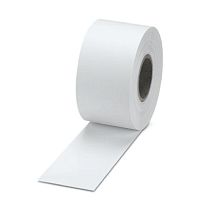 Этикетка EML (60XE)R | код 0804542 | PHOENIX CONTACT