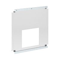 Комплект зонирования для внутренних ФБ 3п YON AGS-S выкатной Ш=600 В=500 | код R5FRC7V61521CAGS | DKC