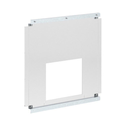 Комплект зонирования для внутренних ФБ 3п YON AGS-S выкатной Ш=600 В=500 | код R5FRC7V61521CAGS | DKC