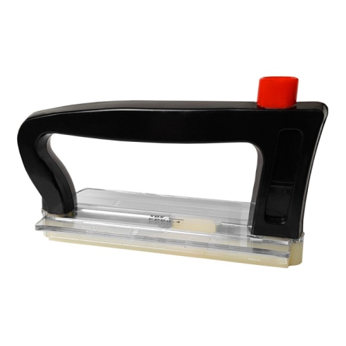 Ручка съема к ППН/ ПН-2 | код 3266 | Кореневский завод НВА Ручка съема к ППН/ ПН-2 | код 3266 | Кореневский завод НВА