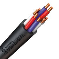 Кабель КВВГнг(А)-LS 10х2.5 0.66кВ | код 62017160759 | Кавказкабель