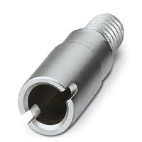 Гнездо для щупа тестера PSB 4/7/6 | код 0303299| PHOENIX CONTACT