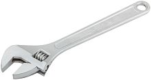 Ключ разводной 300 мм (35 мм) | код 70130 | FIT