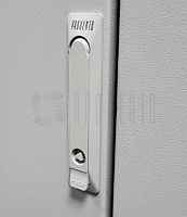 Ручка поворотная с треугольником 7 мм | код LH 4C.Z | ПРОВЕНТО