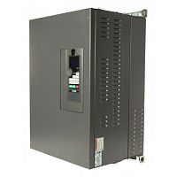 Частотный преобразователь ESQ-A3000-043-90K/110KF 90/110кВт 380-480В | код 08.04.000865 | ESQ