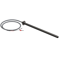 Преобразователь термоэлектрический ДТПL054-00.60/1,2 | код 132176 | ОВЕН