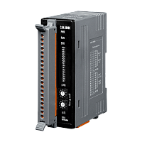 CAN-2088C CR CANopen module of 8-channel PWM and 8-channel High Speed Counter | код 00-06065286 | ICP DAS