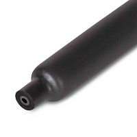 Трубка ТТК2(3:1)-6/2 (КВТ) | код 88173 | КВТ