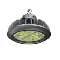 FHB-Light 201-150-850-C120 подвес корпус 125 Xi FEREKS | код 2000000114545 | FEREKS