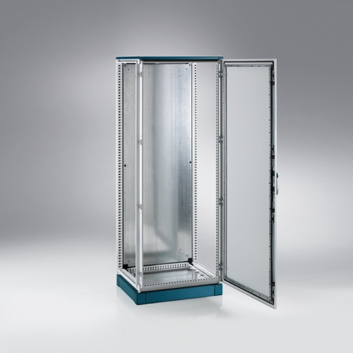 Монтажная панель ENUX 1400x800мм (ВxШ) | код EUPA-080140 | ETA Монтажная панель ENUX 1400x800мм (ВxШ) | код EUPA-080140 | ETA