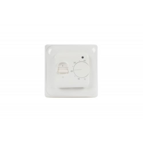 Терморегулятор электронный для теплого пола RTC 70.26 | код 4018 | Бастион Терморегулятор электронный для теплого пола RTC 70.26 | код 4018 | Бастион