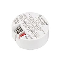 Блок питания ARJ-SP-36-PFC-R 36Вт 15-42В 0.8-0.85A IP20 пластик Arlight 048774