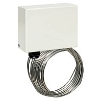 Реле температуры (термостат капиллярный) 6 метров TR-15-6 | код TR-15-6 | EKF