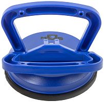 Стеклодомкрат пластиковый одинарный MOS 16964М