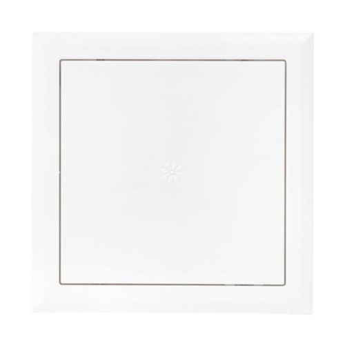 Люк ревизионный пластик 200х200 (ШхВ внутр,) Basic | код lp-200x200 | EKF фото 4 Люк ревизионный пластик 200х200 (ШхВ внутр,) Basic | код lp-200x200 | EKF фото 4