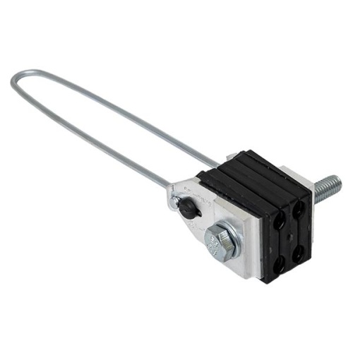 Зажим анкерный SO158 4x16-35 мм2 EKF PROxima | код so-158-r | EKF фото 5