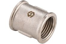 Муфта соединительная 2' | код BF.520.09 | MVI