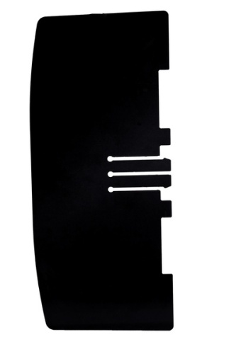 Разделяющая перегородка PR PK 2 S | код 004941322 | ETI Разделяющая перегородка PR PK 2 S | код 004941322 | ETI