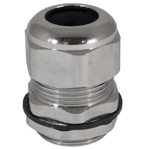 PBA16-13 | код 114505 | ZTM-ELECTRO PBA16-13 | код 114505 | ZTM-ELECTRO