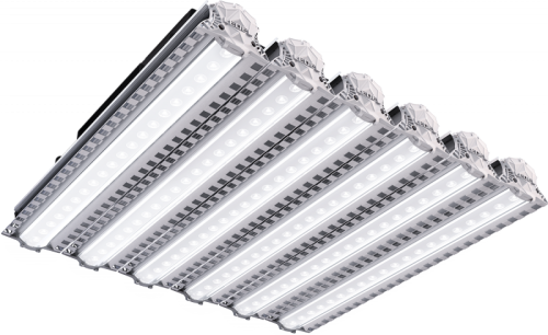 L-industry Turbine HB6/360/К15/4,0К/01/I7-24/IP66 LEDEL | код INT360-414-1111-18 | LEDEL L-industry Turbine HB6/360/К15/4,0К/01/I7-24/IP66 LEDEL | код INT360-414-1111-18 | LEDEL