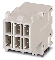 Модуль для контактов VC-AML 6 | код 1853531 | PHOENIX CONTACT