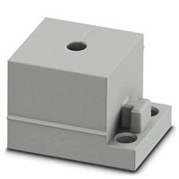 Кабельный сальник CES-STPG-GY-5 | код 0801675 | PHOENIX CONTACT