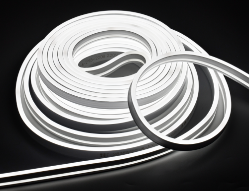 Комплект DIY (2835W120-8-IP65-220В 10м + др.) IEK | код LSR5-2-120-65-2-10-S0 | IEK Комплект DIY (2835W120-8-IP65-220В 10м + др.) IEK | код LSR5-2-120-65-2-10-S0 | IEK