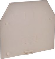 Разделяющая перегородка VP 70 PA | код 003901202 | ETI