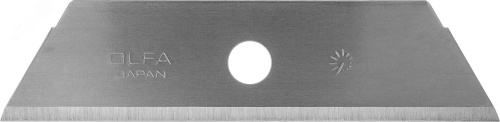 Лезвия для ножа SK-4 для ножа 17.5 мм | код OL-SKB-2/5B | OLFA