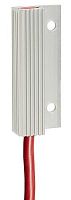 Нагреватель конвекционный RC 016 8 Вт, 120V-250VAC/DC | код 01602.0-00.2 | ТЕРМОСТАТОФ