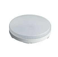 Лампа светодиодная 61 191 OLL-GX53-12-230-4K 12Вт | Код. 61191 | ОНЛАЙТ