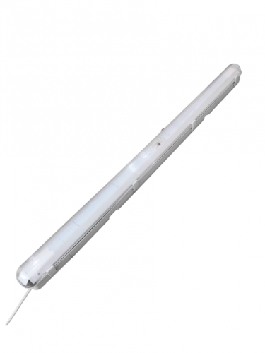 ССК 26-3200-840-Д110 FEREKS | код 2000000110516 | FEREKS