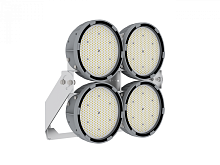 FHB 34-600-850-С120 FEREKS | код 2000000066493 | FEREKS